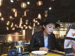 网红爆料吃饭图片高清视频,高清视频带你领略网红餐厅风采