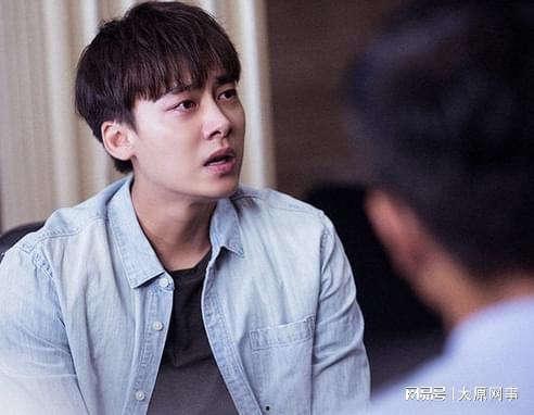 最新爆料李易峰,神秘女友身份引网友热议